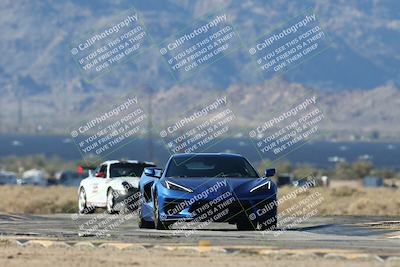 media/Nov-23-2025-Speed Ventures (Sun) [[88f20b6e61]]/6-Yellow Group/Session 1 (Turns 16 and 17 Exit)/